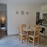 Excelente Departamento Con Patio