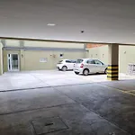 Excelente Departamento Con Patio